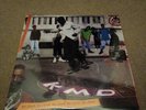 KMD MF DOOM MR HOOD NEW SEALED 2LP VINYL RECORD