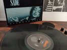 Diamond Life by Sade Vinyl, 1984 Portrait CBS Vinyl LP P  Record