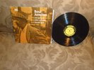 Red Garland Soul Junction Prestige 7181 MONO OG Coltrane D Byrd RVG EX/NM superb