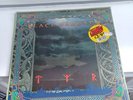 BLACK SABBATH TYR **SEALED** ORIGINAL 1990 UK PRESS  EIRSA 1038 - RARE UNUSED