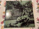 BLUE NOTE 84105 Ike Quebec It might as Analogue Productions 2 45 lp n748 MINT