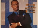 MC Hammer Please Hammer Don't Hurt 'Em U Can't Touch This 12
