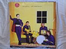 THE CRANBERRIES-To The Faithful Departed-LP LIMITED EDITION YELLOW Vinyl+ POSTER