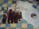 Stereophonics – Performance And Cocktails - RARE Original UK Vinyl LP album 1999