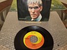 1965 TED CASSIDY AS LURCH-The Lurch,Wesley,Addams Family,capitol 5503,45