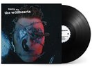 The Wildhearts: Earth Vs. (LP 2019) Heavyweight Black Vinyl Rhino Repress NEW
