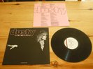 DUSTY SPRINGFIELD REPUTATION VINYL ALBUM RECORD LP 33 (PET SHOP BOYS) NEAR MINT+