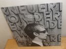 THE DIVINE COMEDY - fin de siecle ,vinyl LP VG/VG [ listen to the full audio   ]