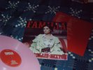Sophie Ellis-Bextor – Familia -  Pink Vinyl LP album 2016