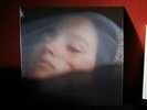 ROMANCE & DEAN HURLEY River Of Dreams LP / SILVER VINYL LIMITED EDITION