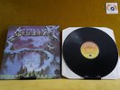 Metallica ‎Creeping Death Jump In The Fire Heavy Metal Schallplatte Vinyl LP EP