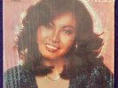 IMELDA PAPIN Mel LP SUNSHINE Philippines Soul SHRINK w/Inner EX+/NM