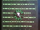 Roger Waters ‎– Radio K.A.O.S.