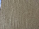 THE RETURN OF THE DURUTTI COLUMN - Factory Records FAC 14 Rare Sandpaper Sleeve