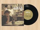 Adele – Hometown Glory ; Label: XL Recordings – XL 346 ; Format: Vinyl, 7