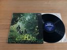 CARAVAN..IF I COULD DO IT ALL OVER.. RARE UK FIRST ISSUE ALBUM..DECCA..SKL 5052