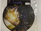 Dave Gahan - Kingdom 7” Picture Disc Vinyl Depeche Mode