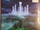 Absu - Absu (Ltd.Turquoise Blue 2lp) [Vinyl LP] 2LP NEU OVP