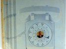 THE J. J. JOHNSON QUINTET-DIAL J J 5-DG COLUMBIA MONO LP