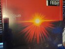 The Weekend “Dawn FM” Alt Limited Record Store Day Edition Vinyl MINT SEALED