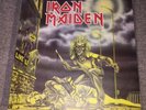 Iron Maiden Sanctuary  7