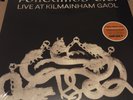 RSD 2021: FONTAINES D.C. - Live at Kilmainham Gaol (ltd. 12