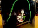 Kiss SEALED Peter Criss 1978 Solo LP w/Poster Cassablanca 1st US Press Vinyl NEW