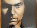 Van Halen live vinyl 1984 - Latin Connection - Bueno Aires Argentina