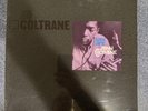 John Coltrane - Lush Life LP One Step Craft Small Batch Vinyl /1000 SEALED NEW