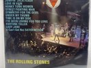 THE ROLLING STONES GIMME SHELTER -1971  Uk Press 12” Vinyl Lp Skl 5101 VG+