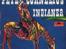 Peter Cornelius - Indian (7
