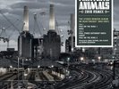 Animals by Pink Floyd Vinyl Lp New & Sealed