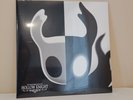 Hollow Knight - VINYL OST by Christopher Larkin (Record, 2018)