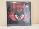 Hollow Knight: Gods & Nightmares (Original Soundtrack) by Christopher Larkin...
