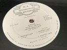 Joe Smooth-Promised Land USA Original DJ International 12