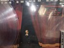 The Eminem Show by Eminem Vinyl SEALES WITH HYPESTICKER