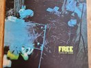 Free LP Tons Of Sobs UK Island 1st Press A-5U B-3U LOOKS UNPLAYED