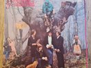 Kaleidoscope LP Faintly Blowing UK Fontana 1st Press PSYCH GEM INCREDIBLE AUDIO