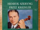 HENRYK SZERYG 