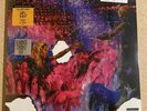 Lil Uzi Vert - Luv Is Rage LP Yellow Vinyl RSD #926/2500  New & Sealed