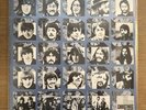 The Beatles Christmas Album 1970 Fan Club Promo VG++/NM