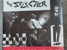 THE SELECTER - LIVE AT THE ROUNDHOUSE DOUBLE VINYL LP SKA 2TONE SPECIALS