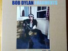 BOB DYLAN 