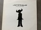Jamiroquai ‘Emergency On Planet Earth’ Double Vinyl LP 474069 1 First Press