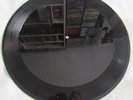 12'' Double sided Acetate Record - Mica Paris + Will Downing? - See description