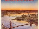 The Grateful Dead - Dead Set (AL9-8112) Psychedelic Rock Vinyl Record LP