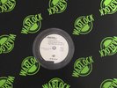 Tony Garcia Lil Johanna Real Love 12” LP Promo 1996 Freestyle Warlock 186DJ (VG)
