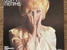 Dusty Springfield - Dusty in Memphis Vinyl - Atlantic  1969 VG+/VG