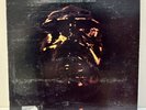 1973 24-Carat Black Ghetto Misfortune’s Wealth Vinyl Album Record LP ENS-1030