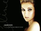 Celine Dion - Let's Talk About Love [2018 Vinyl] - Céline Dion - NEW
